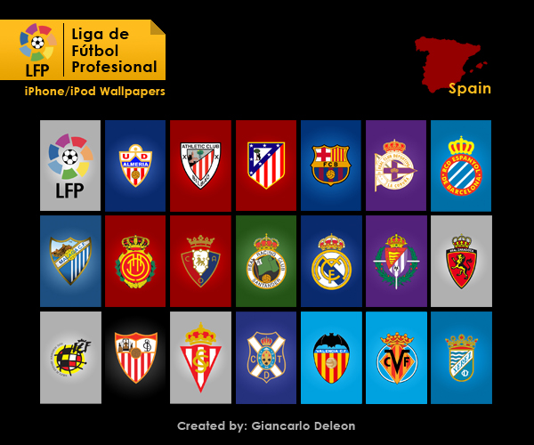 la liga football games today la liga football games today